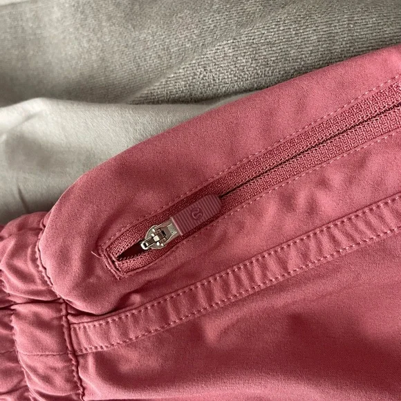 Lululemon shorts - Picture 3 of 3